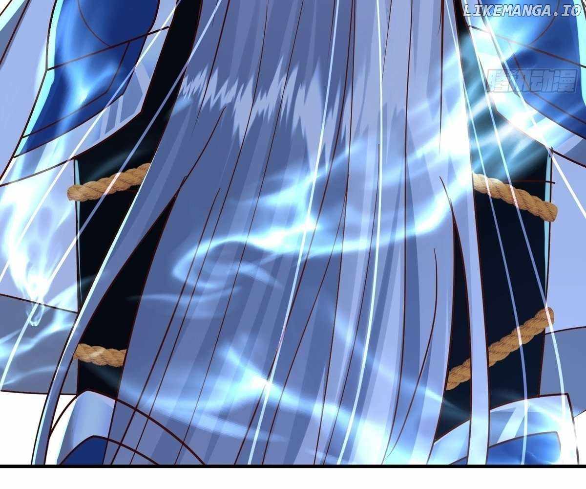 Humble System, Beg Me to Be Invincible Chapter 25 98